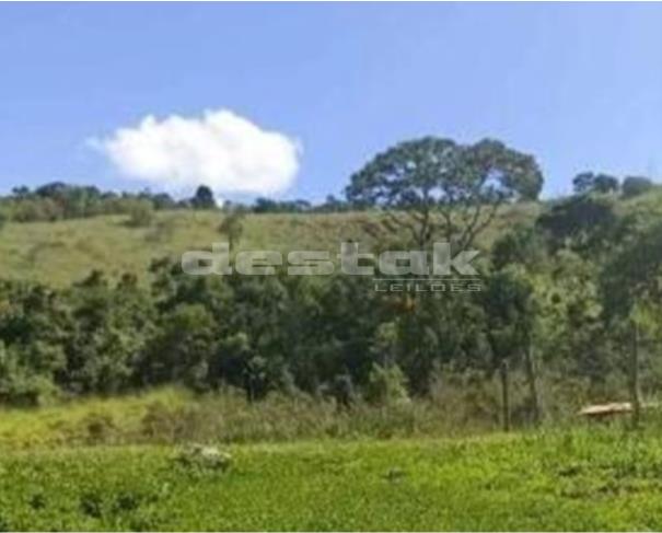 Foto de Gleba de Terras na Fazenda Bucaína em Piranhas/GO