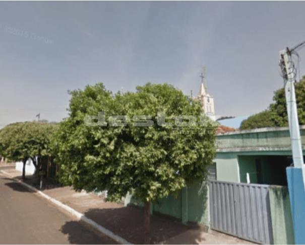Foto de Casa no Centro de Guaiçara/SP