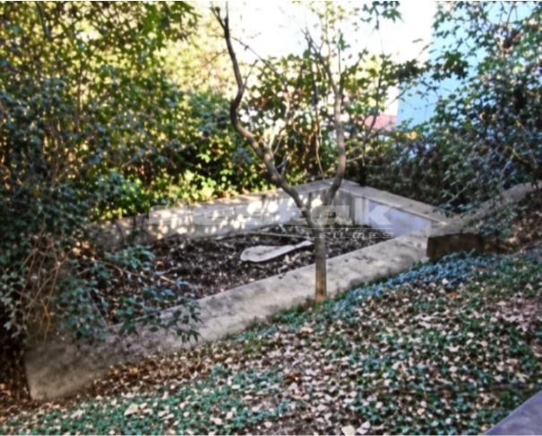 Casa com 1 quarto no Loteamento Caminhos de São Conrado (Sousas) (foto 5 de 17)