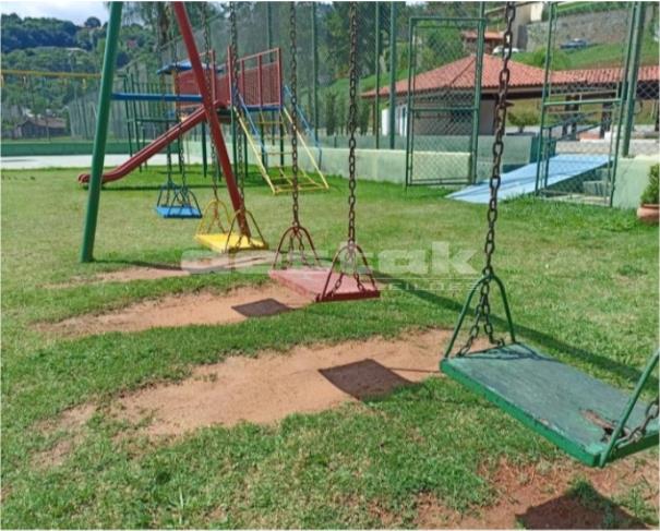 Foto de Terreno em Caieiras/SP