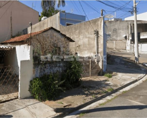 Foto de Casa em Jundiaí/SP