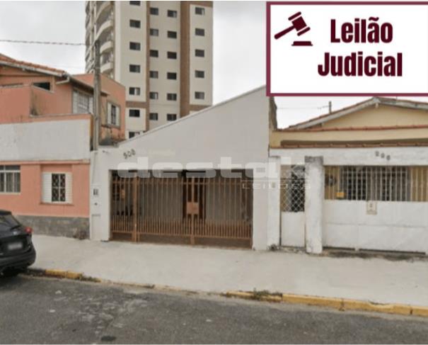 Foto de Casa em Taubaté/SP