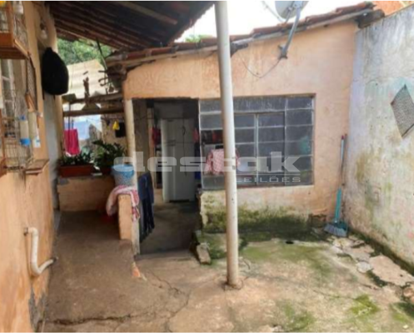 Foto de Duas Casas em Pilar do Sul/SP