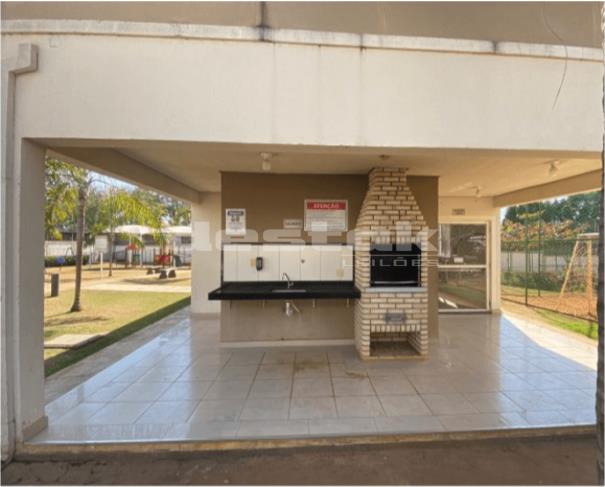 Foto de Apto Parque Los Alpes - Limeira/SP