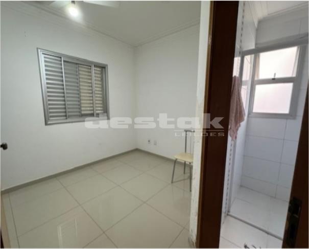 Foto de Apto Residencial Ravenna - Limeira/SP