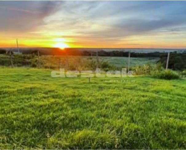 Foto de Gleba de Terras na Fazenda Bucaína em Piranhas/GO