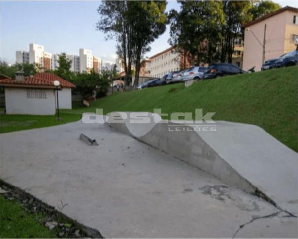 Foto de Apto Res. Morada da Serra - Jundiaí/SP
