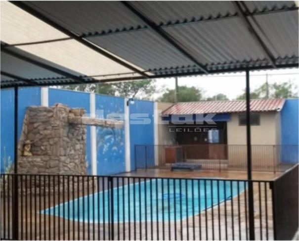 Foto de Casa em Pederneiras/SP