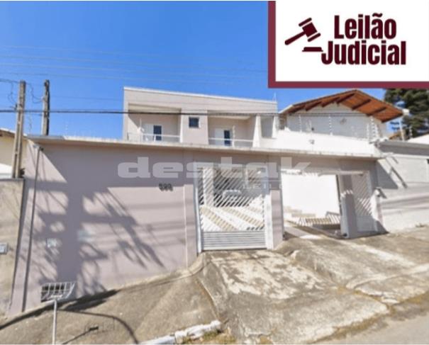 Foto de Imóvel Residencial em Itatiba/SP