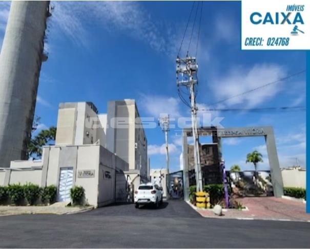 Foto de Apartamento em POÁ/SP imóveis CAIXA com desconto de 38,77%