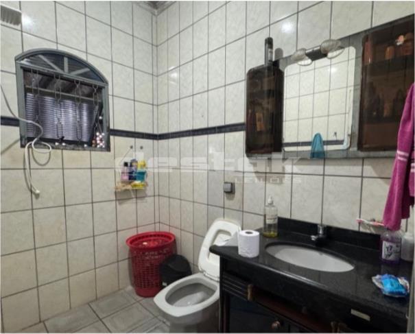 Foto de Casas em Santa Barbara D’Oeste/SP