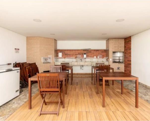 Foto de Apartamento no Res. Life Park em Guarulhos/SP