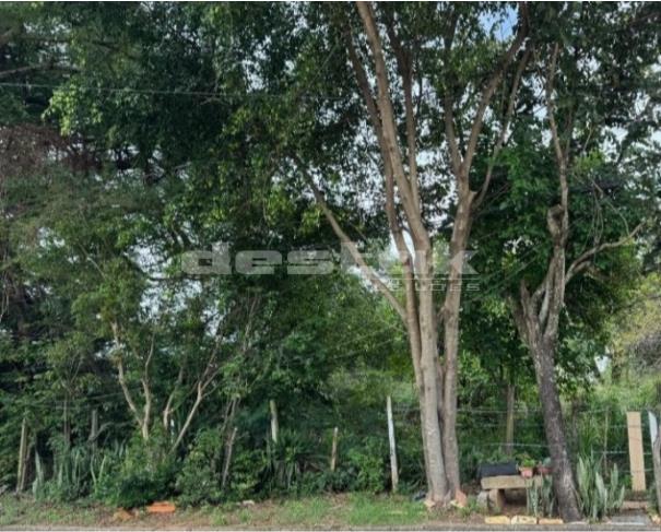 Foto de Terreno em Jundiaí/SP