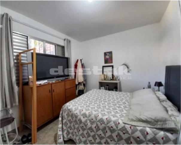 Foto de Casa em Taboão da Serra/SP