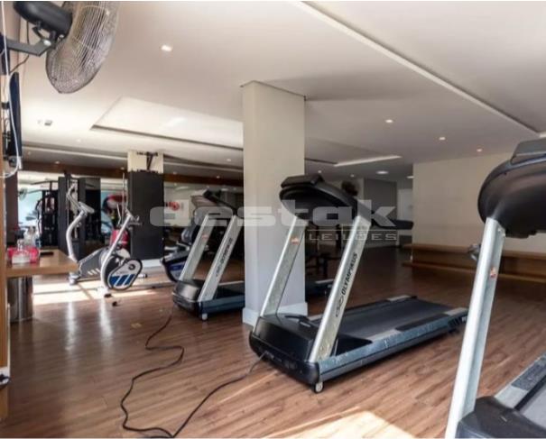 Foto de Apartamento no Res. Life Park em Guarulhos/SP