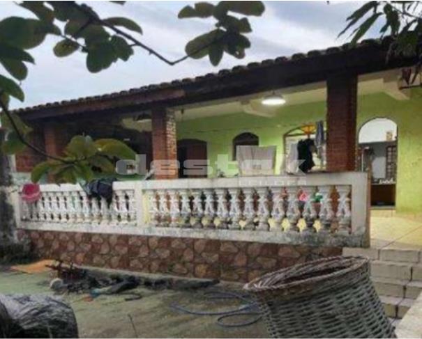Foto de Casa em Sorocaba/SP