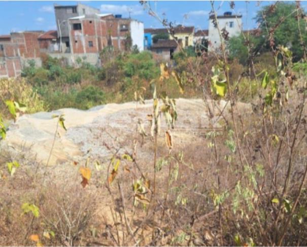 Foto de Terreno em Carnaíba/PE