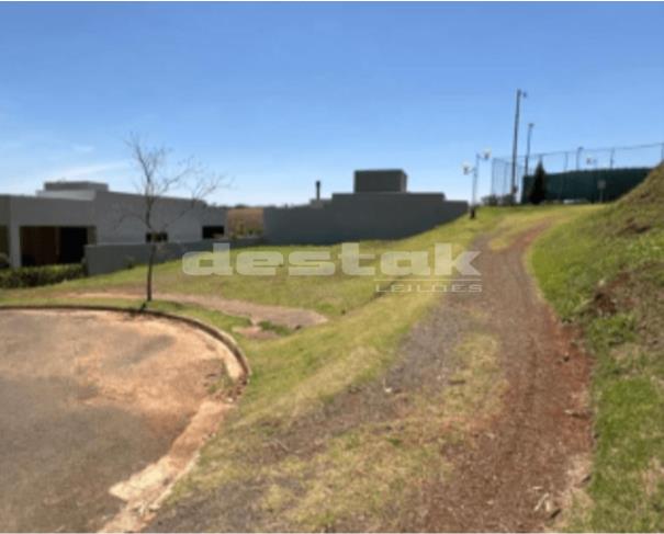 Foto de Terreno em Ibiporã/PR