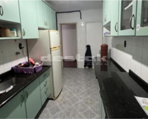 Foto de Apartamento na Vila Mariana/SP