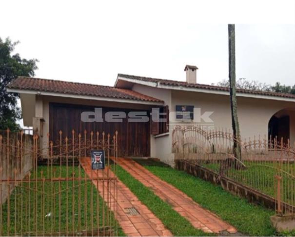 Foto de Casa em Cacequi/RS