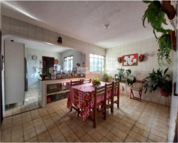 Foto de Casa em Taboão da Serra/SP