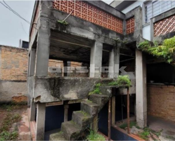 Foto de Casa na Vila Albertina/SP
