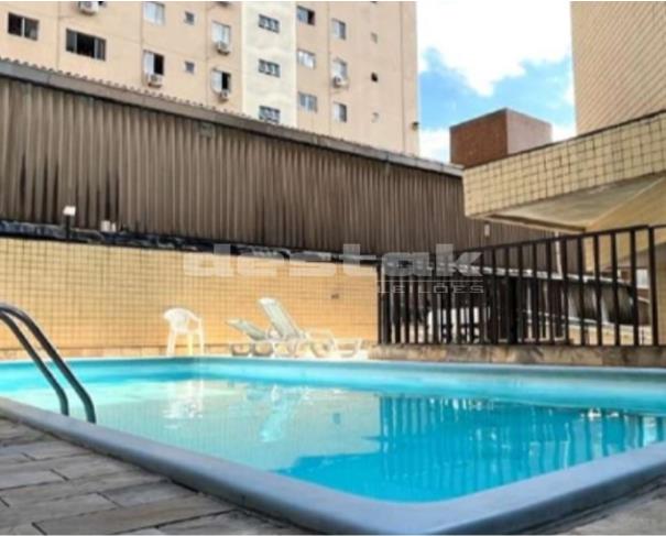 Foto de Apartamento em Santos/SP