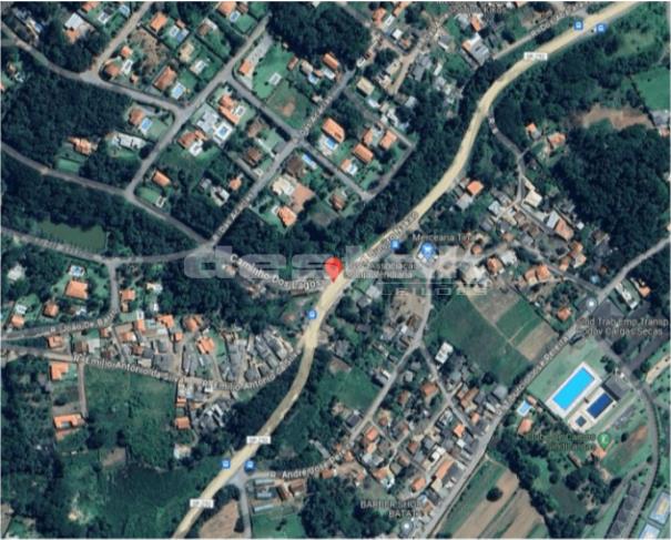 Foto de Lote no Cond. Granja Veridiana - Ibiúna/SP