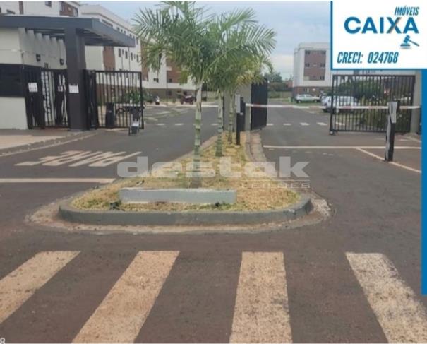Foto de Apartamento em RIBEIRÃO PRETO/SP imóvel CAIXA com desconto de 40,74%