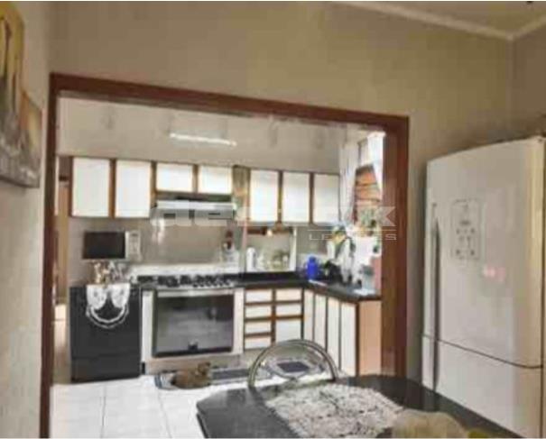 Foto de Casa em Osasco/SP