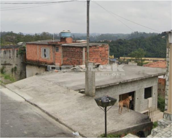 Foto de Casas em Ribeirão Pires/SP