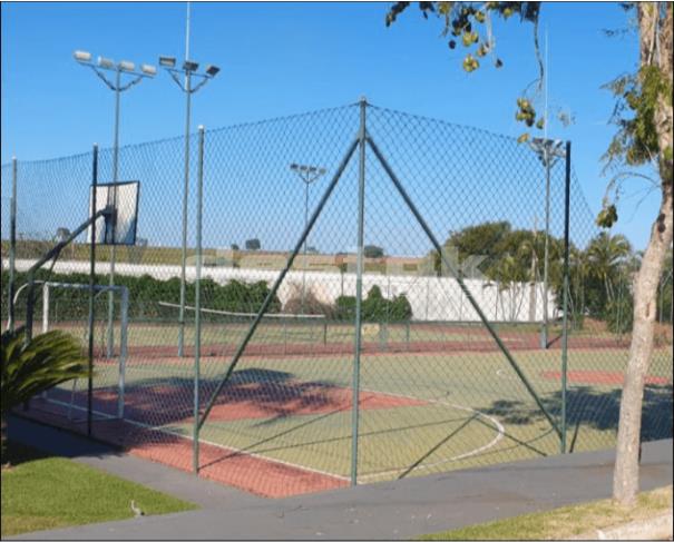 Foto de Terreno no Residencial Guatambu Park - Birigui/SP