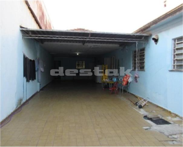 Foto de Casa na Penha/SP