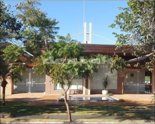 Foto de Terreno em Birigui/SP