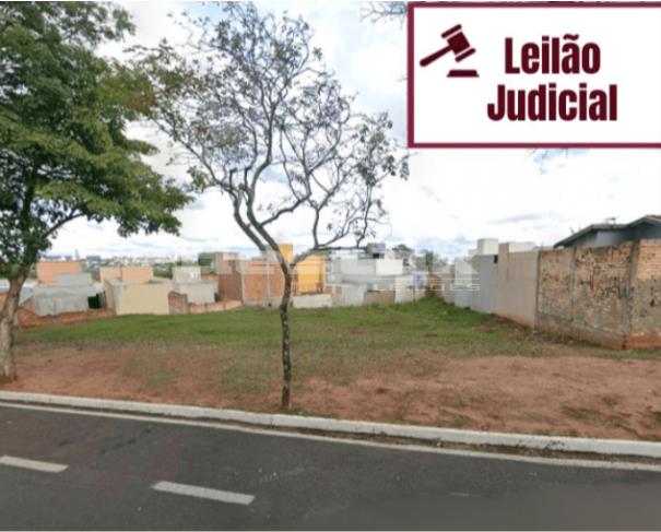 Foto de Terrenos em Bauru/SP