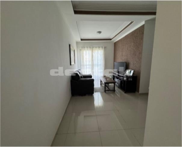 Foto de Apto Residencial Ravenna - Limeira/SP