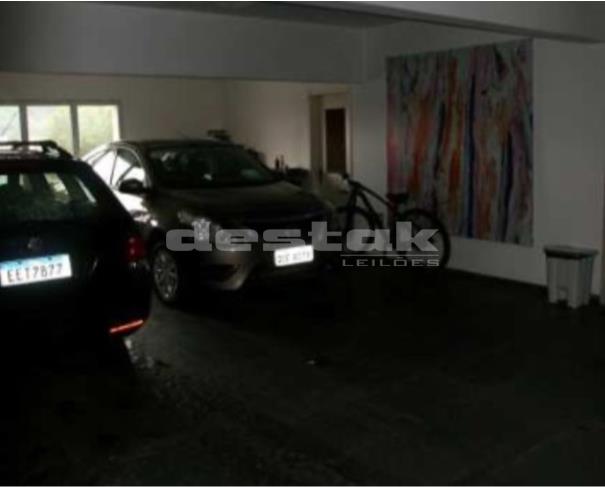 Foto de Sobrado de alto padrão na Vila Sônia/SP