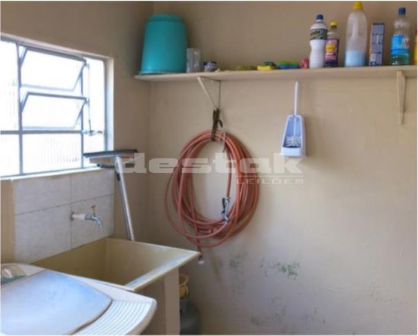 Foto de Duas casas em Tatuí/SP