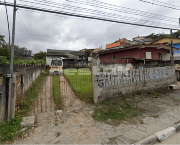 Foto de Casa em Ribeirão Pires/SP