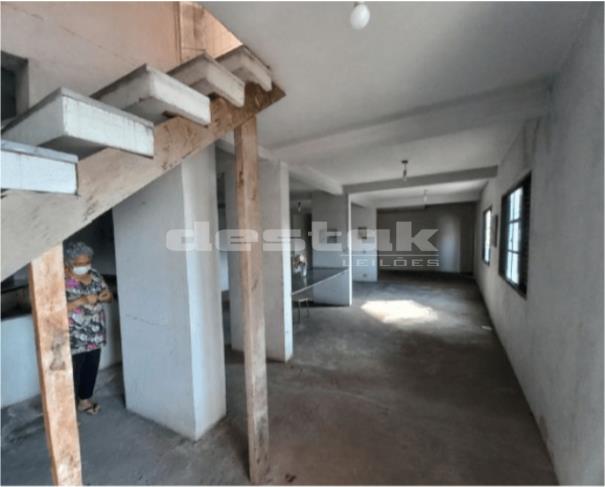 Foto de Casa em Taboão da Serra/SP