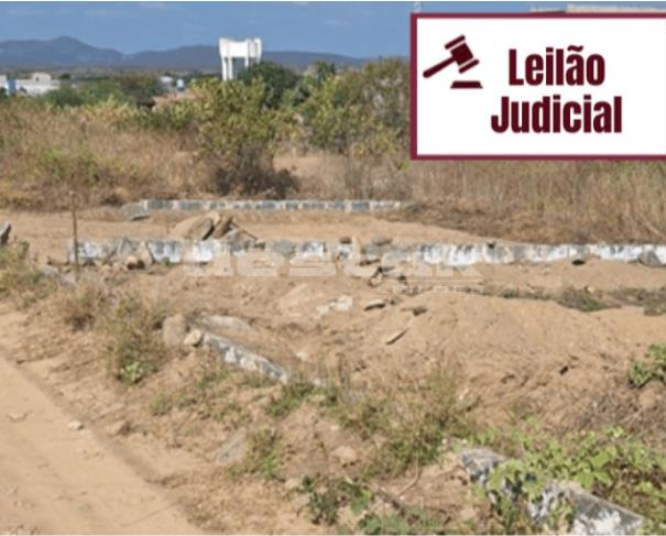 Foto de Terreno em Carnaíba/PE