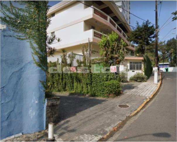 Foto de Apartamento em São Vicente/SP