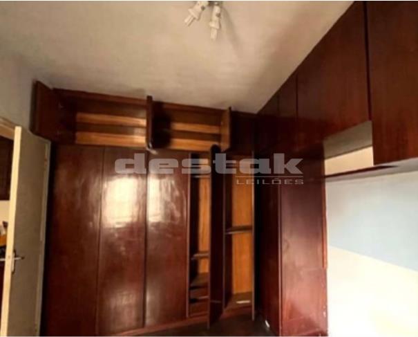 Foto de Apartamento em Santos/SP