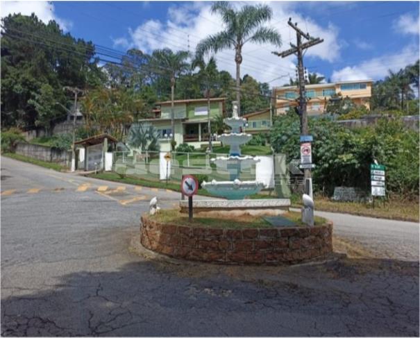 Foto de Terreno em Caieiras/SP