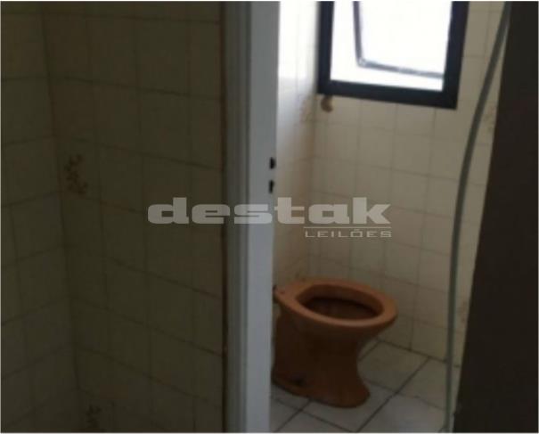 Foto de Sala Comercial - São Vicente/SP