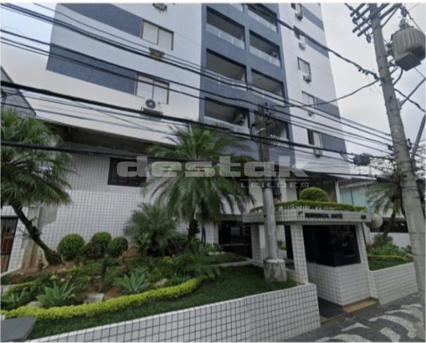 Foto de Apartamento em Santos/SP