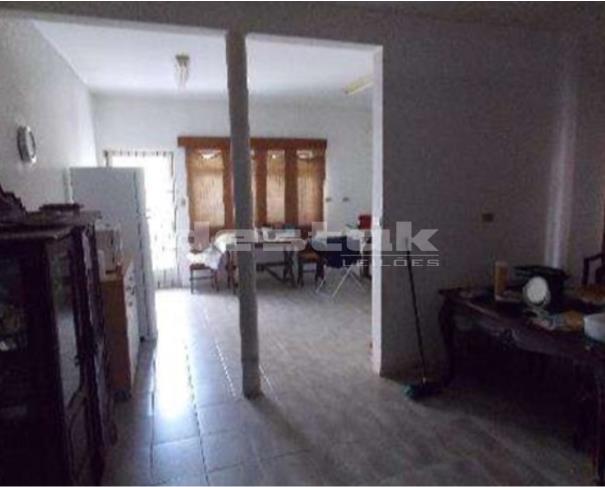 Foto de  Casa na Vila Mariana/SP