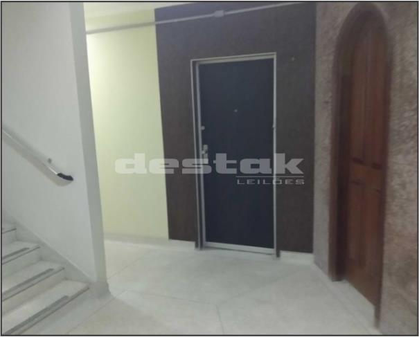 Foto de Sala Comercial de 59m² 