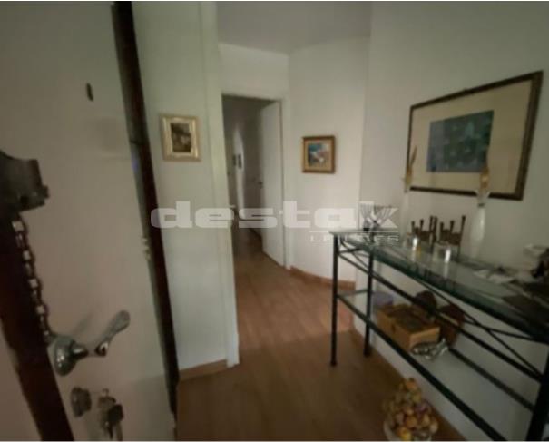 Foto de Apartamento São Paulo/SP