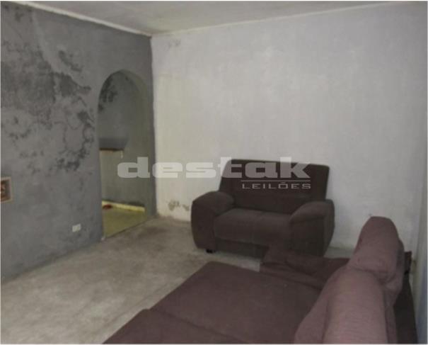 Foto de Casa na Penha/SP
